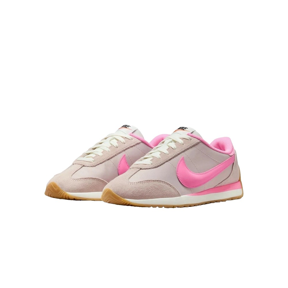 Size 11.5 -Nike Pacific "Pink Spell" Women's Shoes  HM4771-605 NEW
